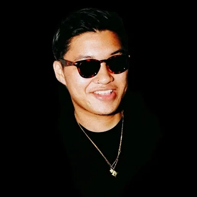 @nielblank profile image
