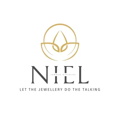 @nieljewells.official profile image