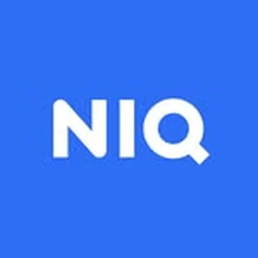 @nielseniq profile image