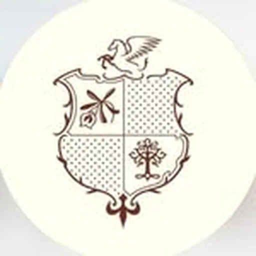 @nielsenmasseyuk profile image