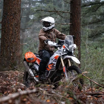 @nielsoffroad profile image