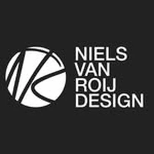 @nielsvanroijdesign profile image