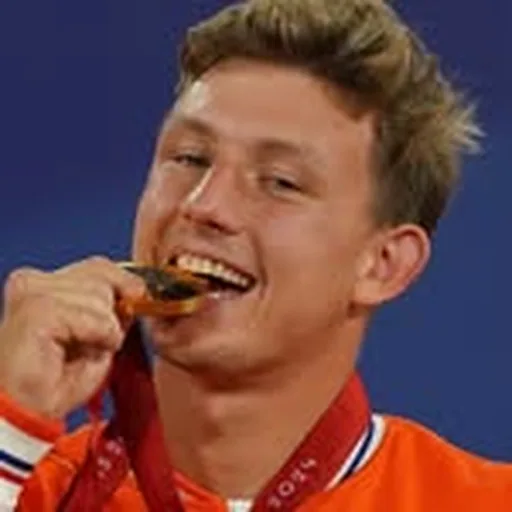 @nielsvink profile image