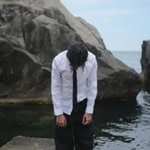 @nienshanz profile image