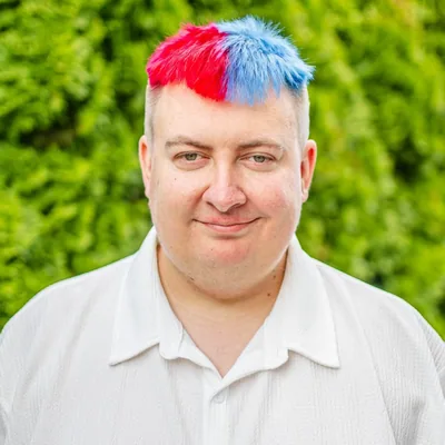 @nieobliczalnypatryk profile image