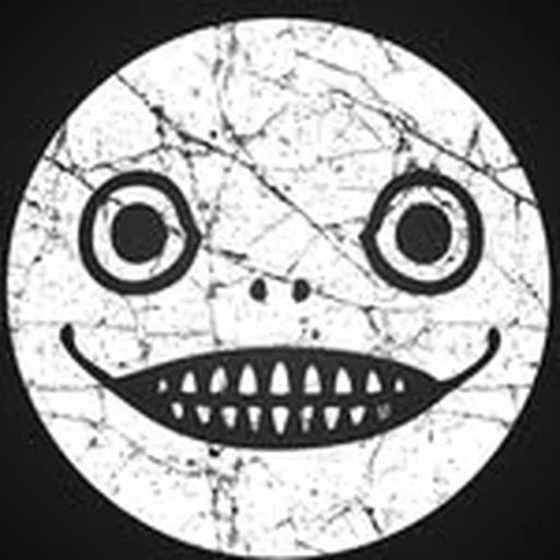 @niergame profile image