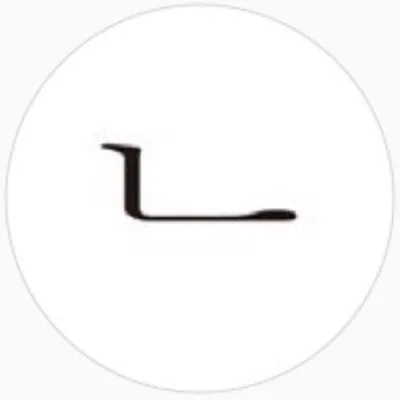 @nieun_tat2 profile image
