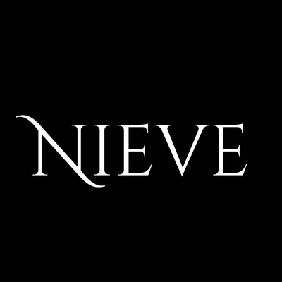 @nieve.ski profile image