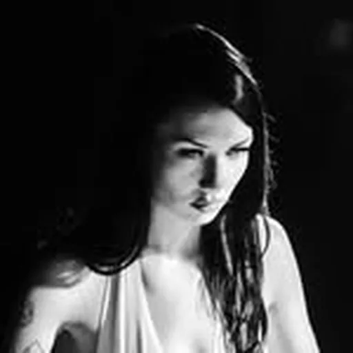 @nieveella profile image