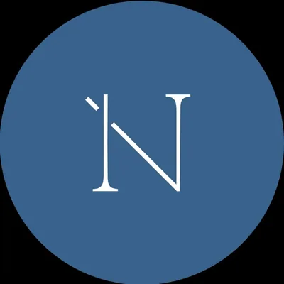 @nievesbynievesalvarez profile image