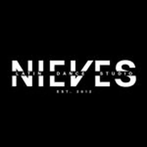 @nievesdancestudio profile image