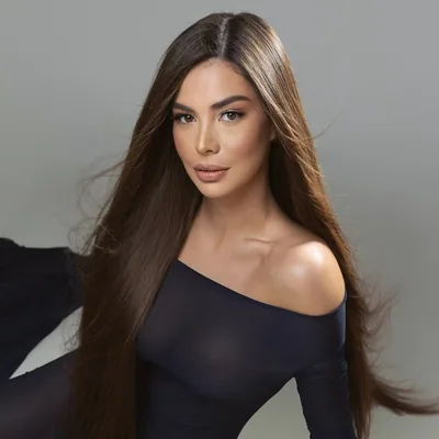 @nievessoteldo profile image