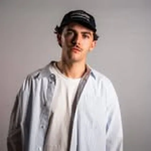 @niewayy profile image