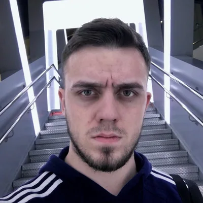 @niezhinskiy profile image