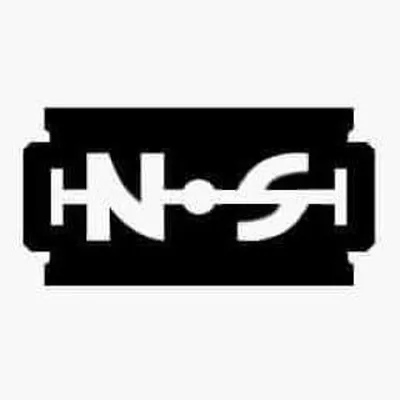 @nieznanisprawcy_ultras profile image