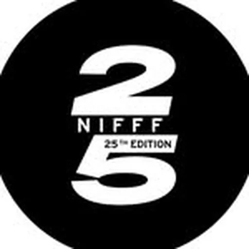@nifffestival profile image