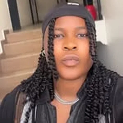 @niffy.og profile image