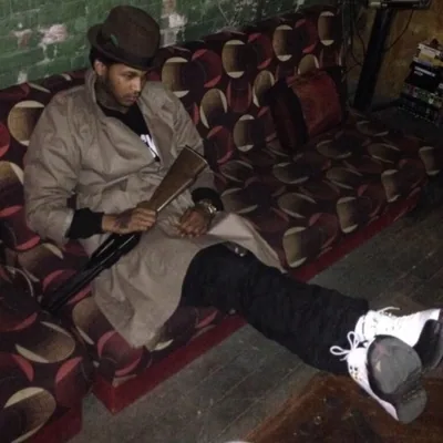 @nifkicks profile image