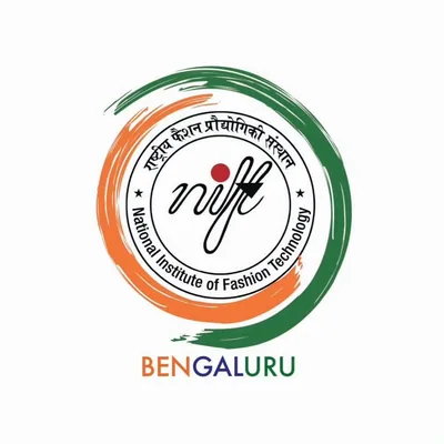 @nift.bengaluru profile image
