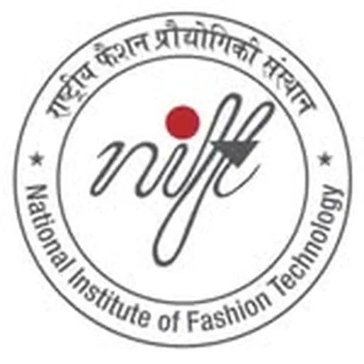 @nift.newdelhi profile image