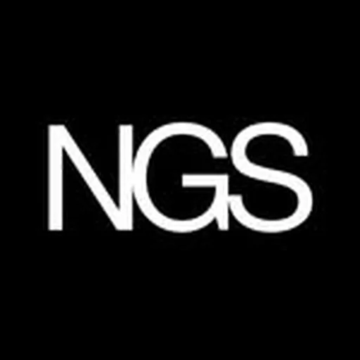 @niftygateway profile image