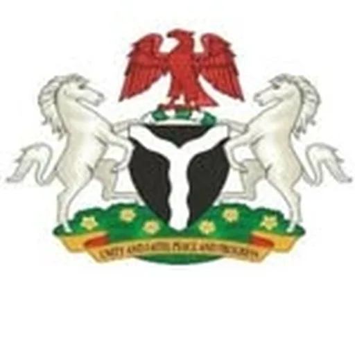 @nig.education profile image