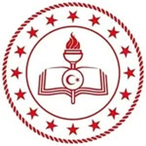 @nigdeilmem profile image