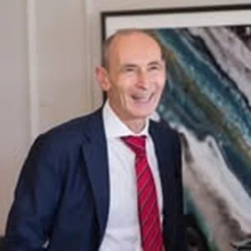 @nigel.green profile image