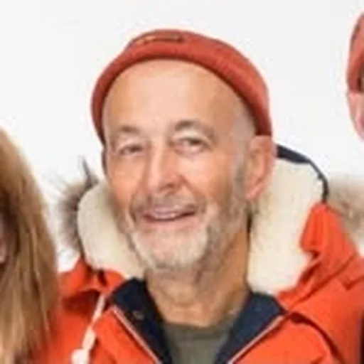 @nigel_cabourn profile image