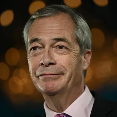 @nigel_farage profile image
