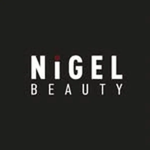 @nigelbeautyemporium profile image