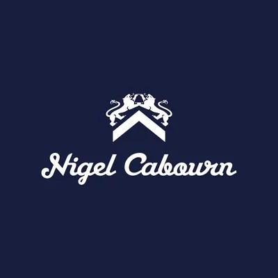 @nigelcabournjapan profile image
