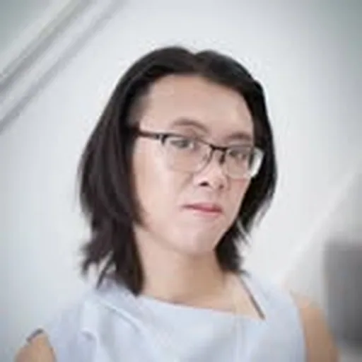 @nigelip profile image