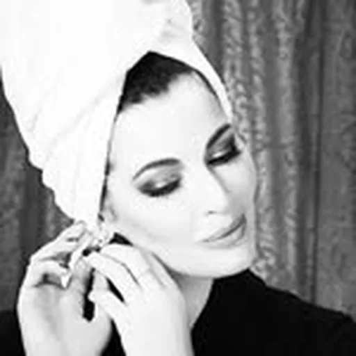 @nigellalawson profile image