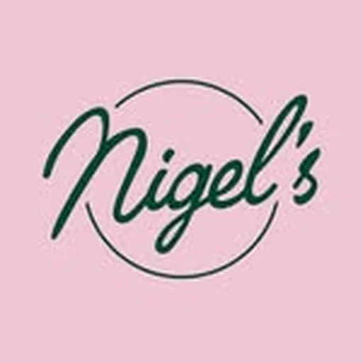 @nigelslb profile image