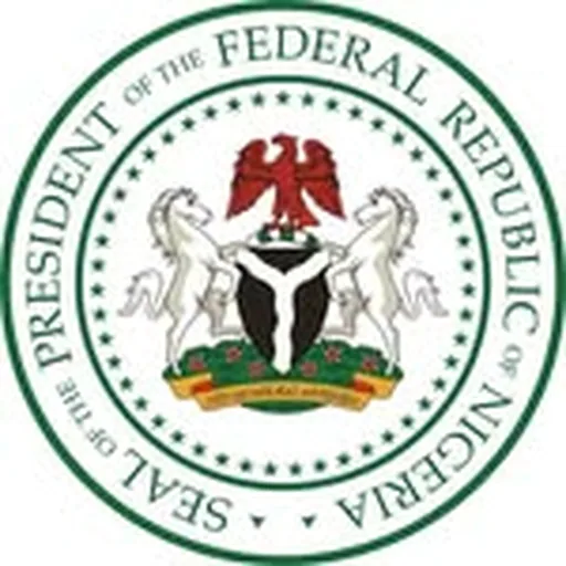 @nigeriagov profile image