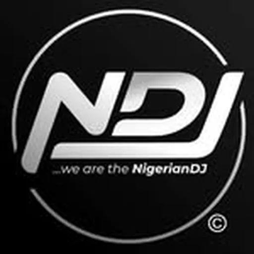 @nigeriandj profile image
