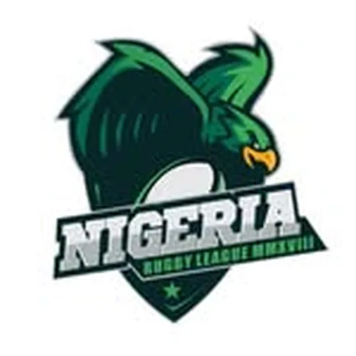 @nigeriarugbyleague profile image