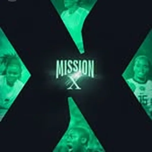 @nigeriasuperfalcons profile image