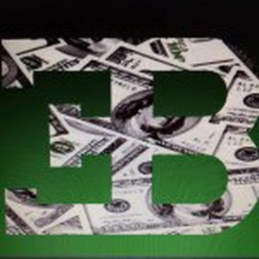@niggas_hate_bugatti profile image