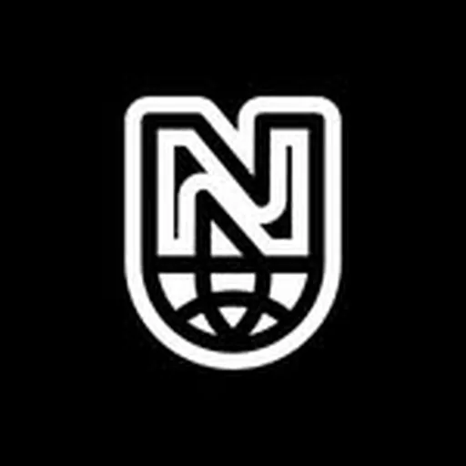 @niggawrldmarket profile image