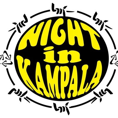 @night.in.kampala_ profile image