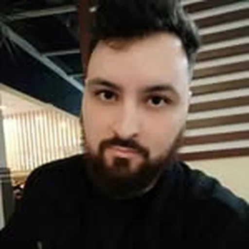 @night_extreme profile image