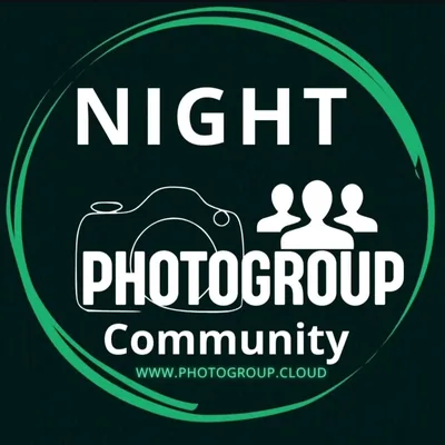 @night_photogroup profile image