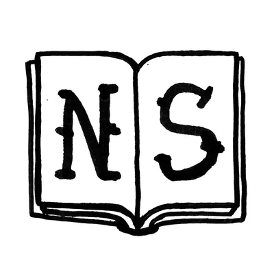 @night_school profile image