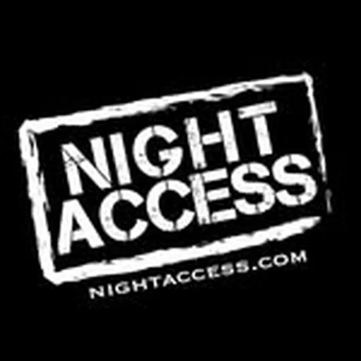 @nightaccess profile image