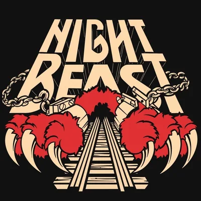 @nightbeastband profile image