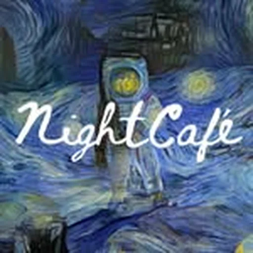 @nightcafestudio profile image