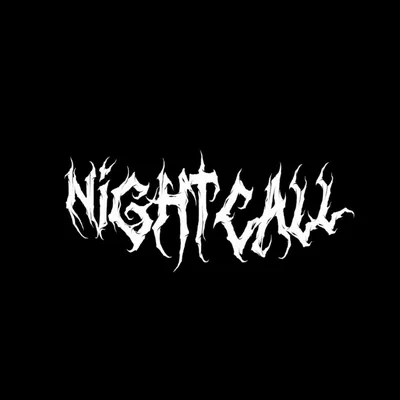 @nightcall.tm profile image