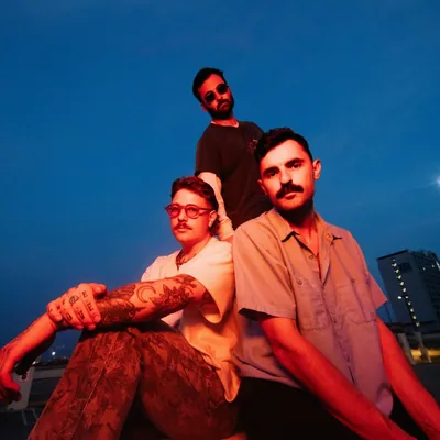 @nightcapatx profile image